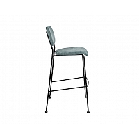 Benson bar stool